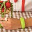 Bracelets and Bangles