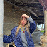 Collar Pulpo