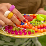 Wests Peach Ring