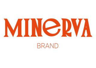 Minerva Brand