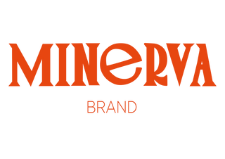 Minerva Brand