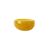 Wests Peach Ring