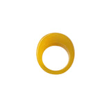 Wests Peach Ring