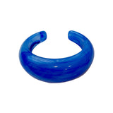 Lux Blue Bracelet