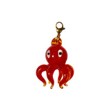 Charm Replacement Octopus
