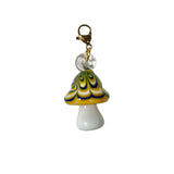 Charm Replacement Fungi