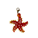 Charm Replacement Starfish