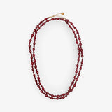 Olivia Necklace