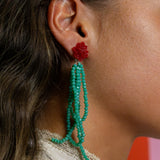 Richi earrings