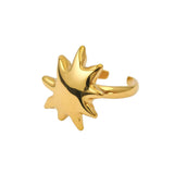 Brazalete Sun Oro