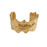 Brazalete Fish