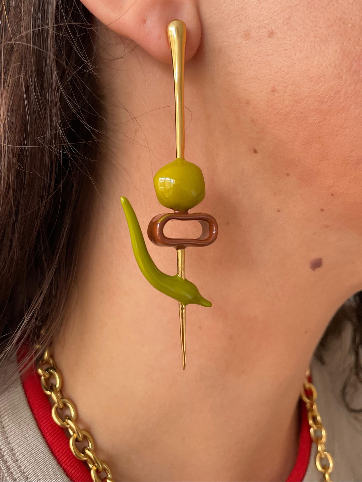NUEVA COLECCIÓN