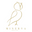 Logo de Minerva Brand