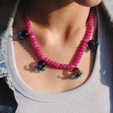 Collar Chipirones