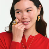 Anillo Beso