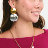 Collar Cartas