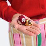 Anillo Beso