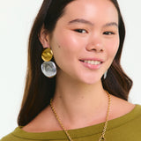 Collar Lucky Charms