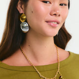 Collar Lucky Charms