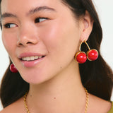 Pendientes Ma Cherie