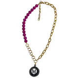 Collar Billar