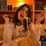 Collar Love Talisman