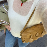 Spicy Chile Necklace