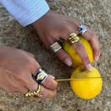 Brazalete Fish
