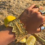 Brazalete Fish