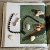 Collar Oliva
