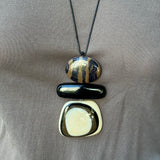 Collar Formas