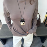 Collar Formas