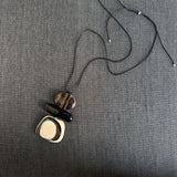 Collar Formas