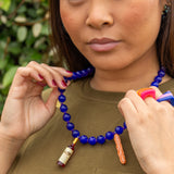 Wine Lover Necklace