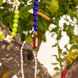 Wine Lover Necklace