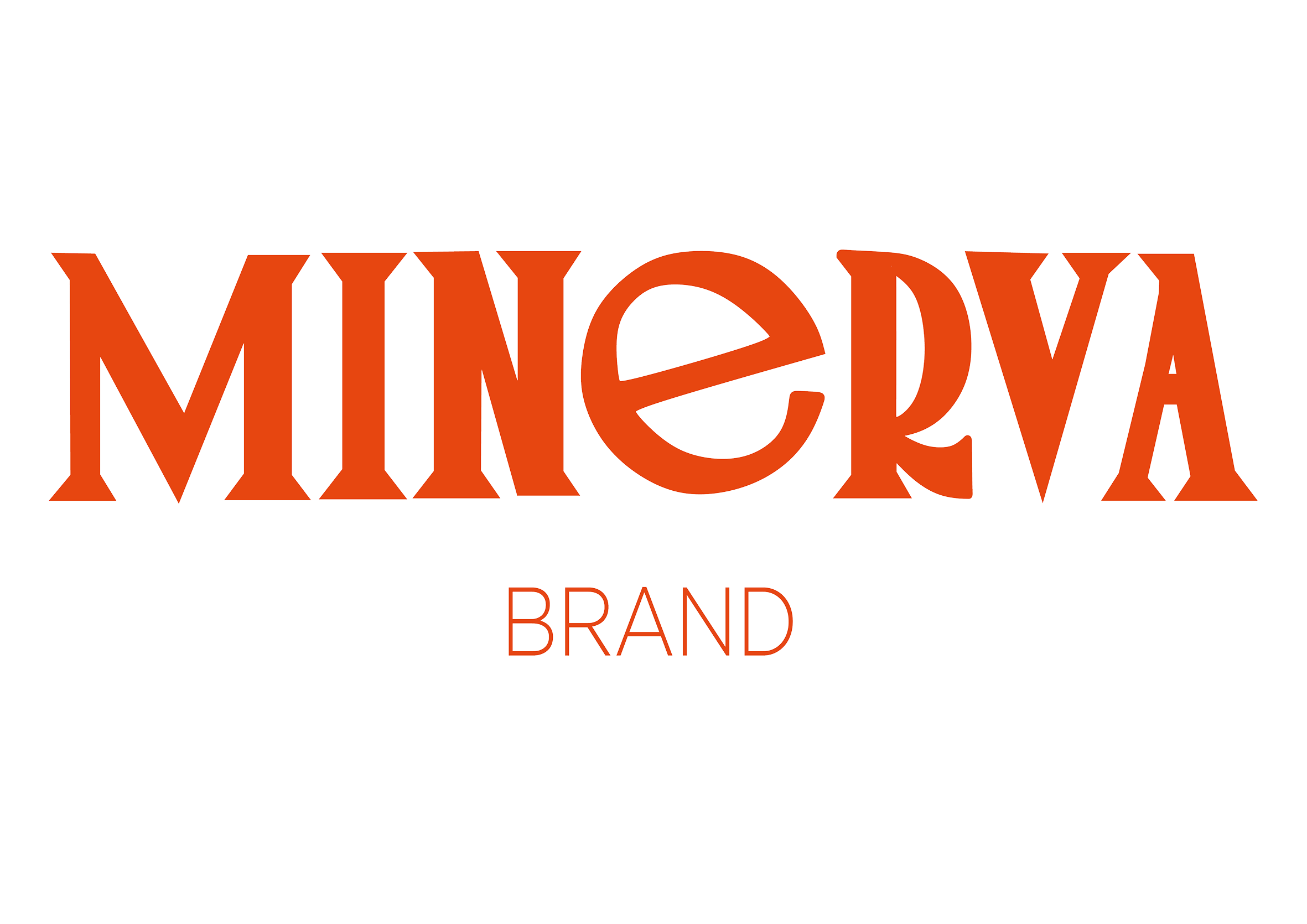 Minerva Brand - Exclusive jewelry designed in Spain
