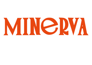 Minerva Brand