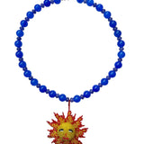 Sunset Necklace