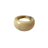 White Wests Ring