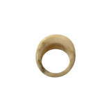 White Wests Ring