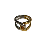 Anillo Nudo