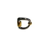 Anillo Estribo