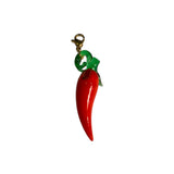 Charm Replacement Spicy Chile