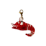 Charm Replacement Gambón