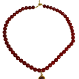Granada Necklace