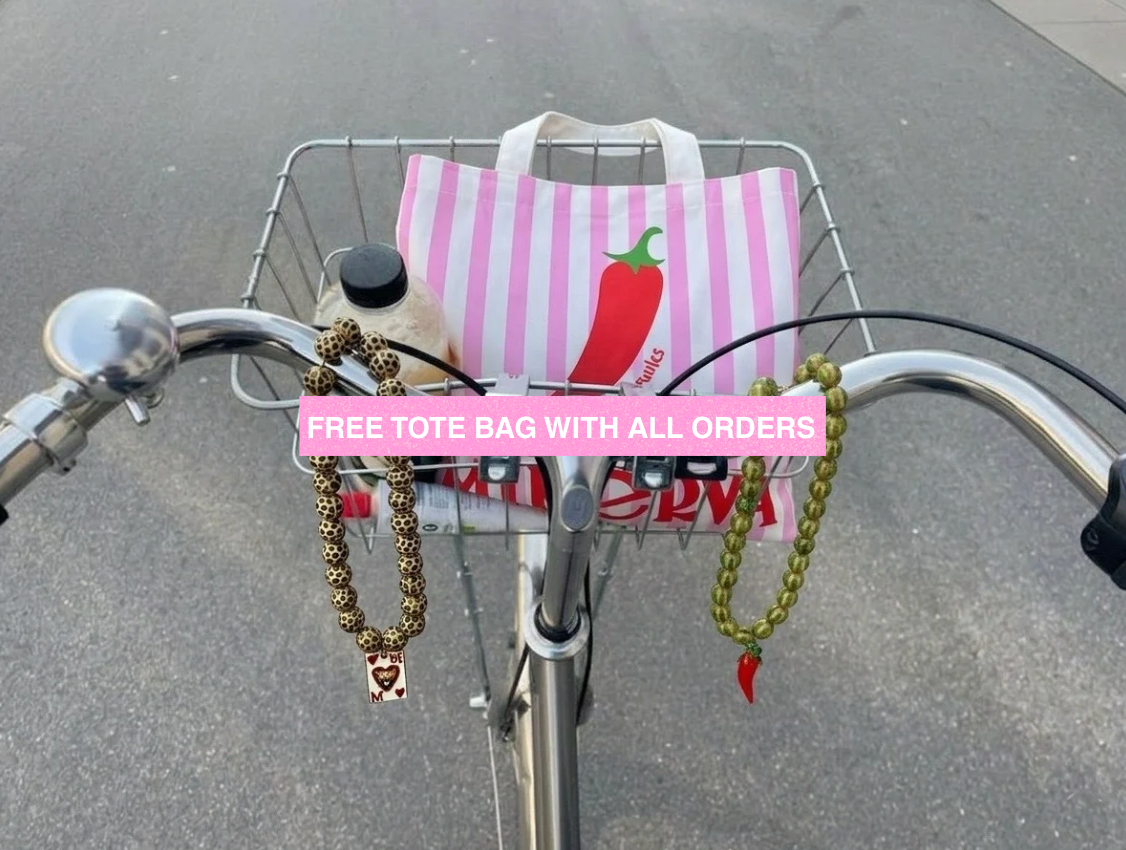 Imagen de diapositiva