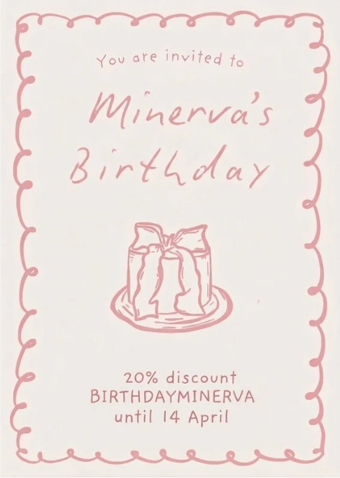 Imagen de diapositiva