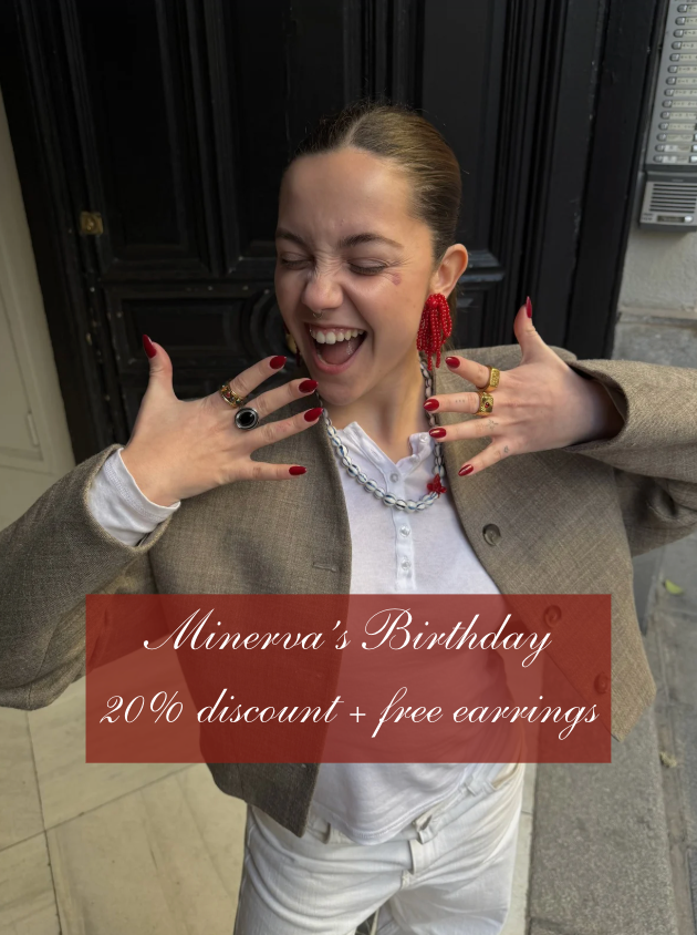 Imagen de diapositiva