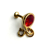 Charm Copa de Vino