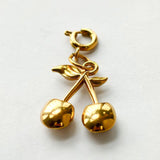 Charm Cherries